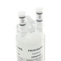 Frigidaire FPPWFU01 PurePour Water Filter - Detail View - Genuine OEM Part