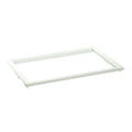 Frigidaire 242218602