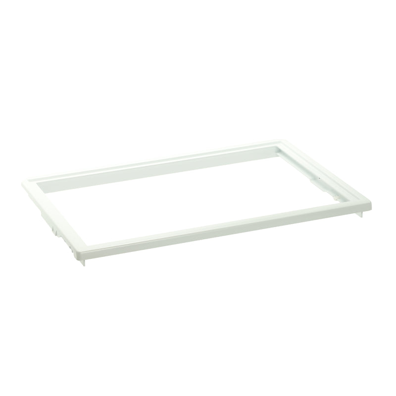 Frigidaire 242218602