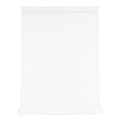 Frigidaire 240530811 Refrigerator Meat Pan Drawer - Bottom View