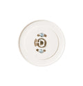 GE WB03K10186