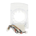 Samsung DA97-08519A