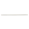 WPL-W10675028