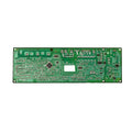 Samsung DE92-03761B