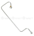 GE WB28X24762