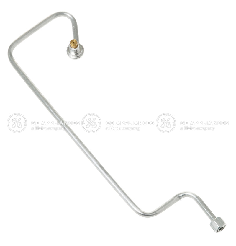 GE WB28X24762