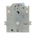 SPQ-203387P