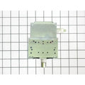 ACP-53002025