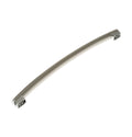 GE WD09X21321