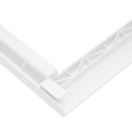 Frigidaire 240350903