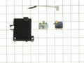 WPL-12002784