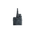 Frigidaire 297259515