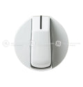GE WE04X23115