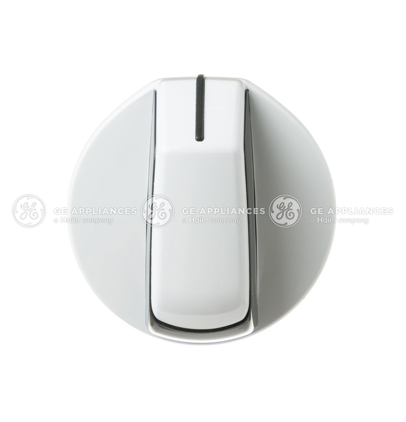 GE WE04X23115