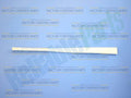 WPL-WP2162555