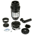 GE GFC520N
