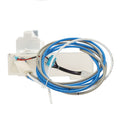 Samsung DA97-11433A