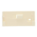 Frigidaire 241779802