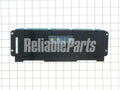 WPL-74008995
