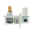 Frigidaire 316404901
