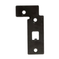 Bosch 00631517
