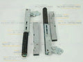 WPL-12002489