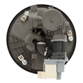 WPL-W10837026