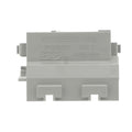 WPL-W11305303
