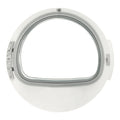 Bosch 11012072