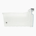 Frigidaire 5304524915