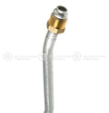 GE WB28X25363
