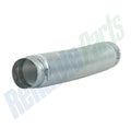 WPL-4396033RP
