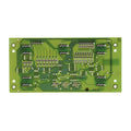 LG EBR64624906