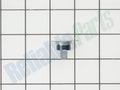 GE WE04X10094