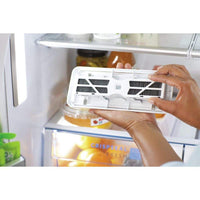 Frigidaire PureAir AF-2 Refrigerator Air Filter FRGPAAF2
