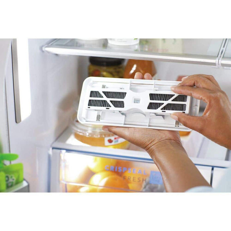 Frigidaire PureAir AF-2 Refrigerator Air Filter FRGPAAF2