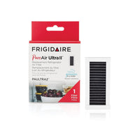 Frigidaire Refrigerator Air Filter 5304517871 242047805