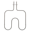 GE Oven Bake Element WB44X48671 Front View