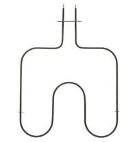 GE Oven Bake Element WB44X48671 Front View