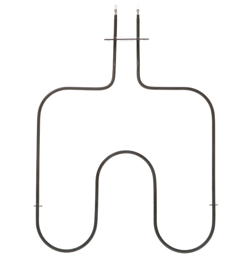 GE Oven Bake Element WB44X48671 Front View