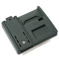 GE Dishwasher Detergent Module WD12X32801 Front View
