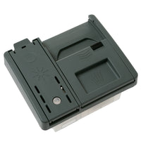 GE Dishwasher Detergent Module WD12X32801 Front View