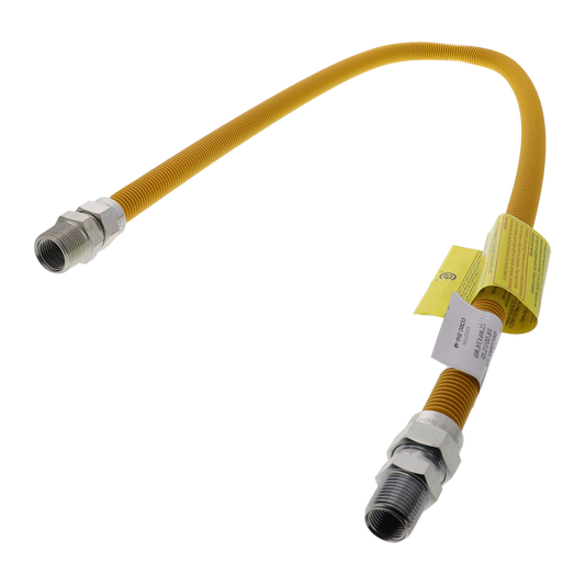 ERP GC30C-3141-48 replacement part