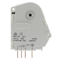 ERP GP11 bottom view