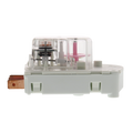 ERP GP11 side view