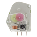 ERP GP11 top view
