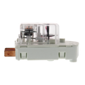 ERP GP1 side view