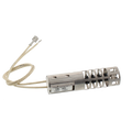 ERP GR403 replacement part view 2