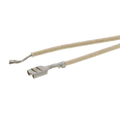 ERP GR403 replacement part view 1