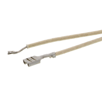 ERP GR403 replacement part view 1